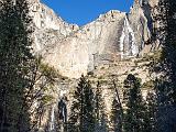 Yosemite 034